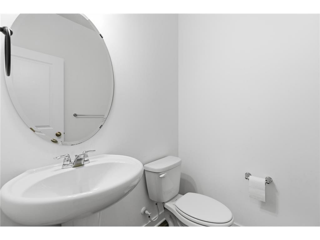 830 Foxglove Terrace Waconia MN 55387 7049685 image6