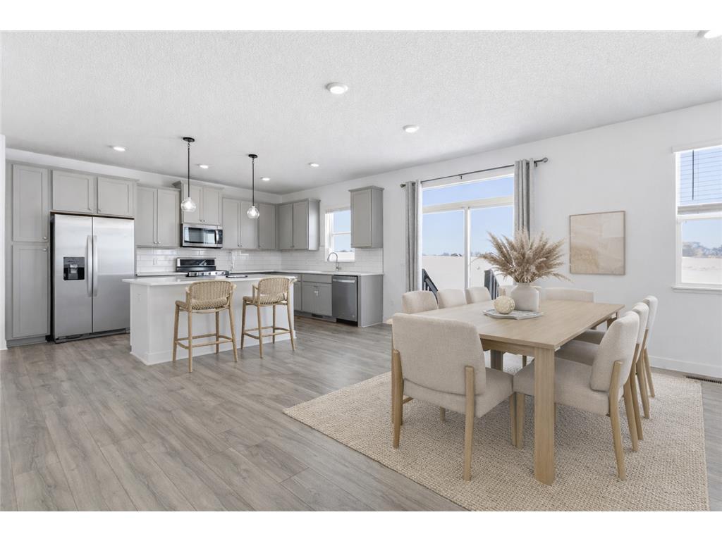 830 Foxglove Terrace Waconia MN 55387 7049685 image7