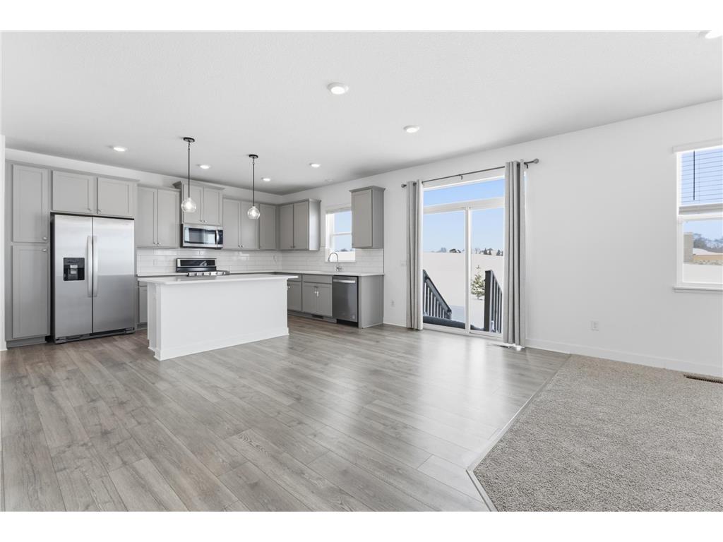 830 Foxglove Terrace Waconia MN 55387 7049685 image8