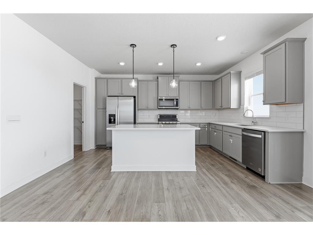 830 Foxglove Terrace Waconia MN 55387 7076396 image11