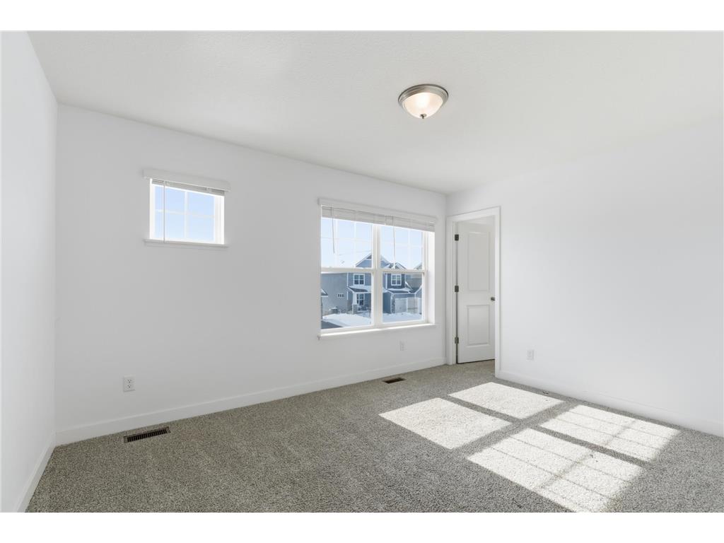 830 Foxglove Terrace Waconia MN 55387 7076396 image20