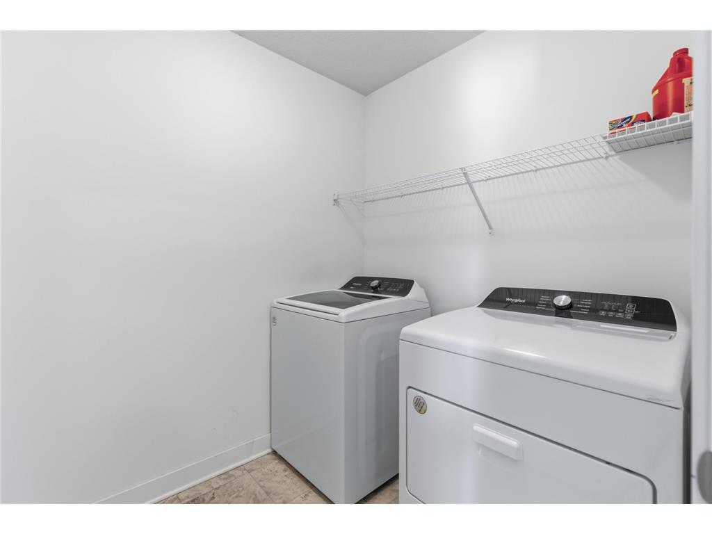 830 Foxglove Terrace Waconia MN 55387 7076396 image25
