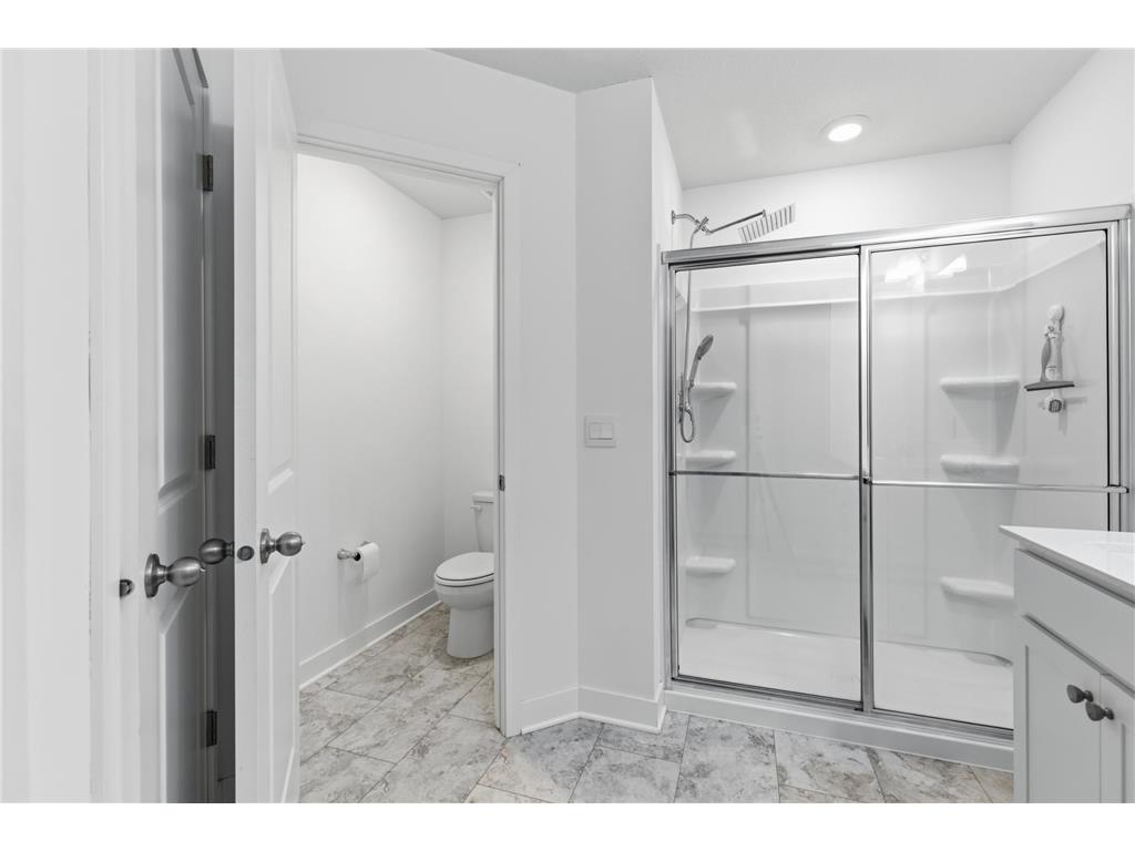 830 Foxglove Terrace Waconia MN 55387 7076396 image33