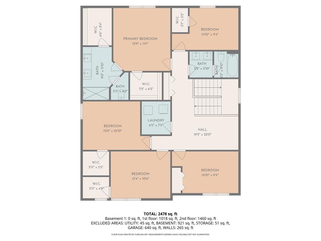 830 Foxglove Terrace Waconia MN 55387 7076396 image42