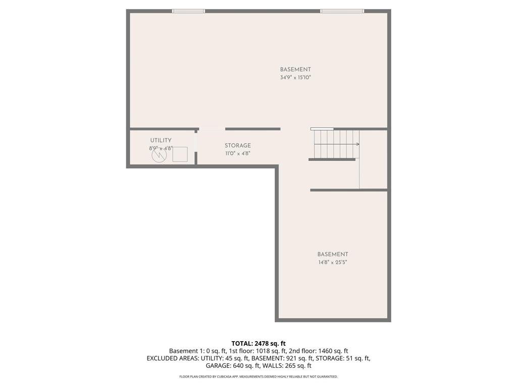 830 Foxglove Terrace Waconia MN 55387 7076396 image44