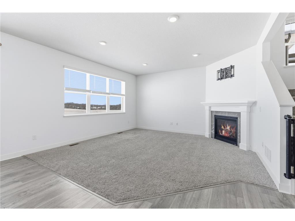 830 Foxglove Terrace Waconia MN 55387 7076396 image9