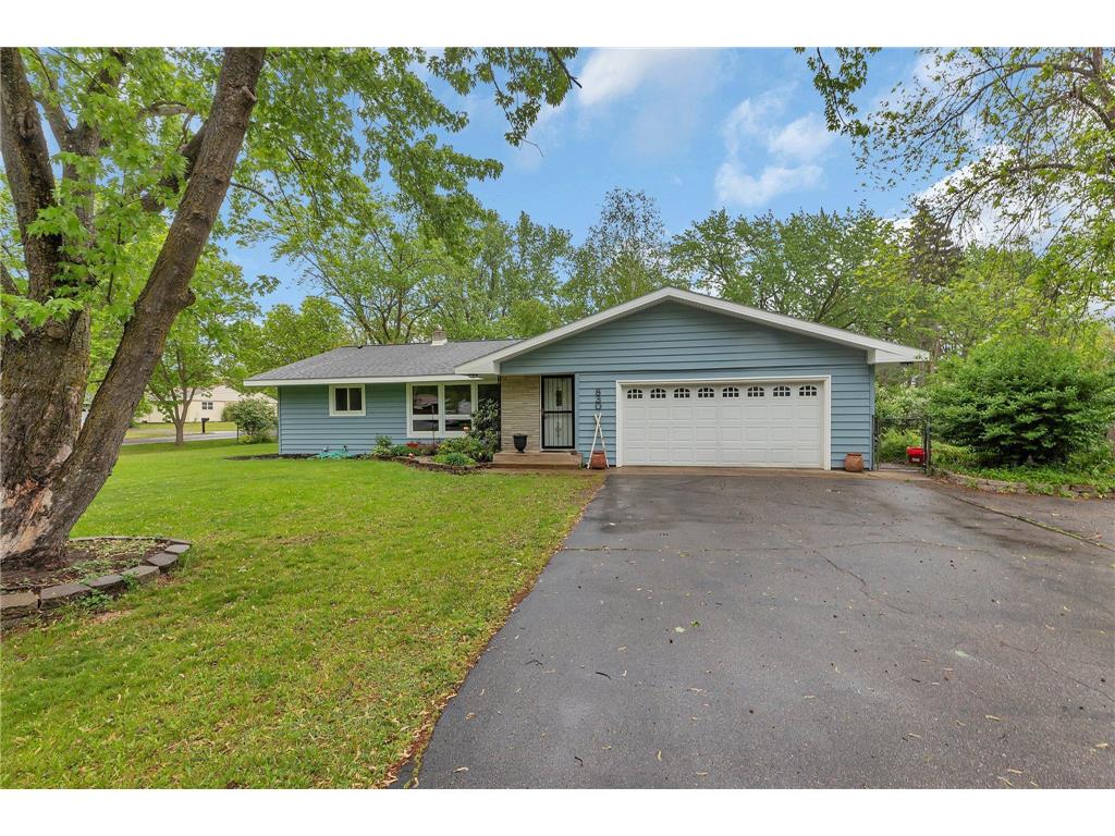 830 Halliday Road Saint Cloud MN 56301 6723281 image1