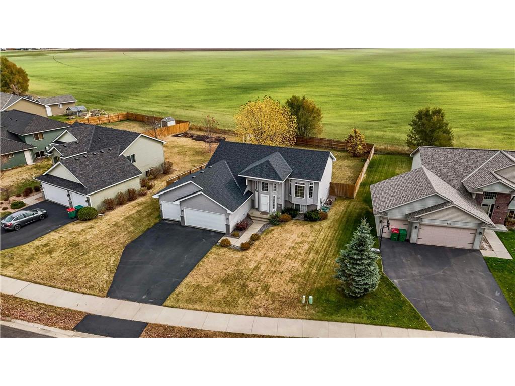 830 Harrison Drive Big Lake MN 55309 6623066 image1