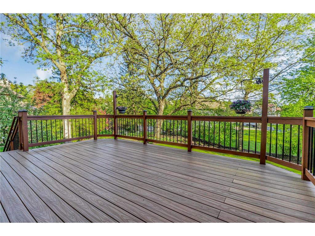 830 Hidden Meadow Trail Eagan MN 55123 7070966 image10