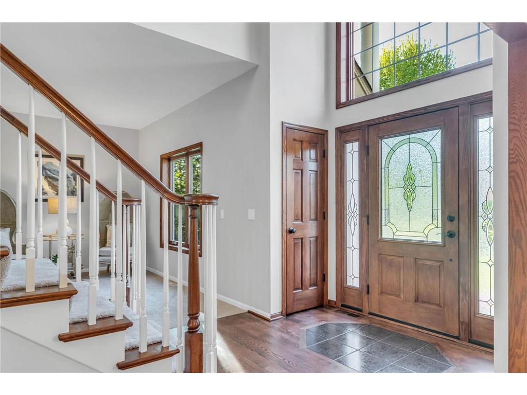 830 Hidden Meadow Trail Eagan MN 55123 7070966 image11
