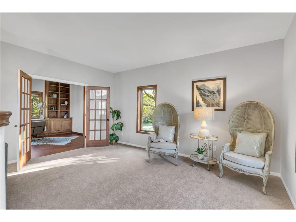 830 Hidden Meadow Trail Eagan MN 55123 7070966 image13