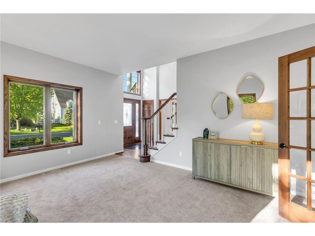 830 Hidden Meadow Trail Eagan MN 55123 7070966 image14