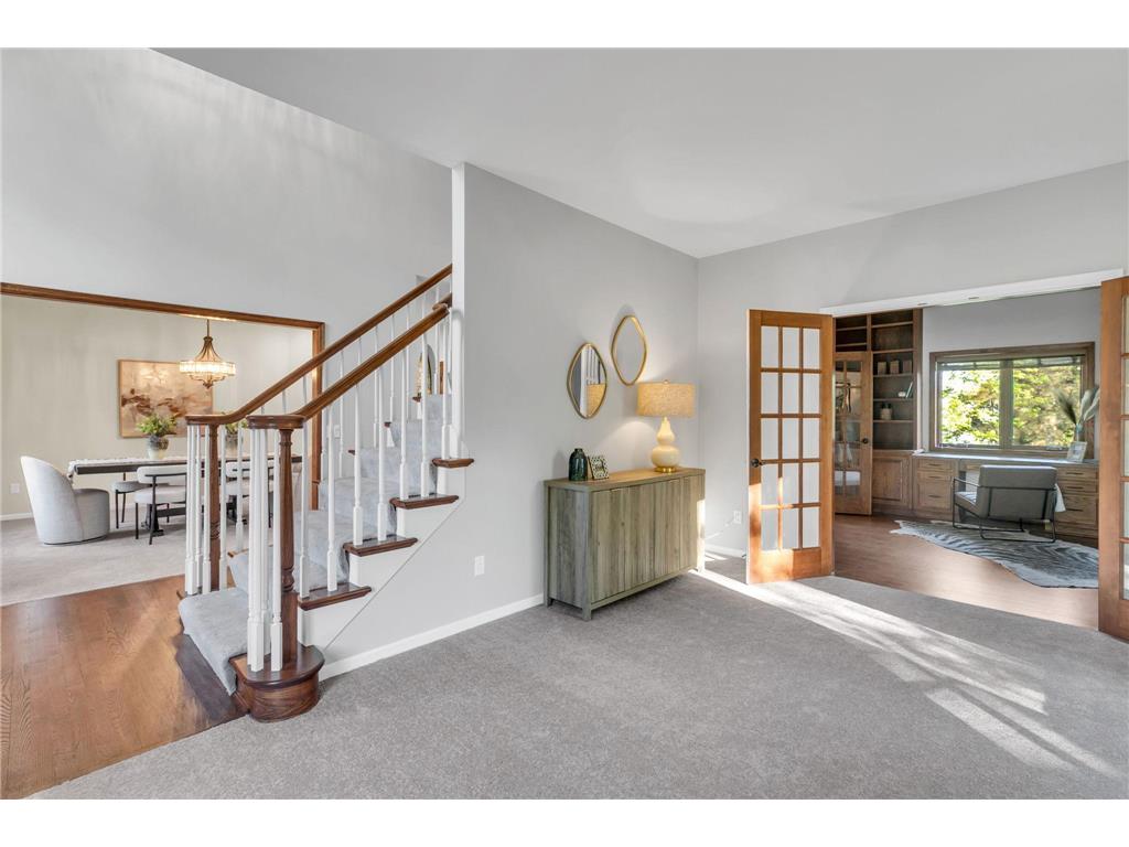 830 Hidden Meadow Trail Eagan MN 55123 7070966 image15