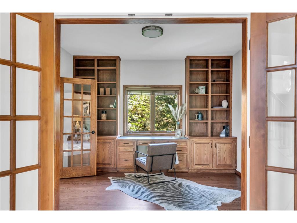 830 Hidden Meadow Trail Eagan MN 55123 7070966 image16