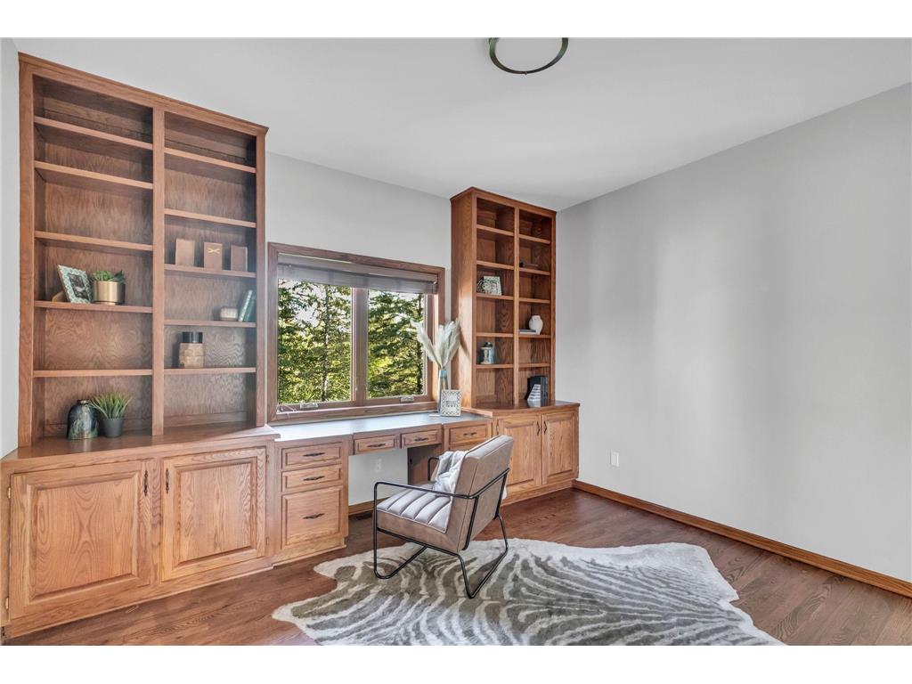 830 Hidden Meadow Trail Eagan MN 55123 7070966 image17