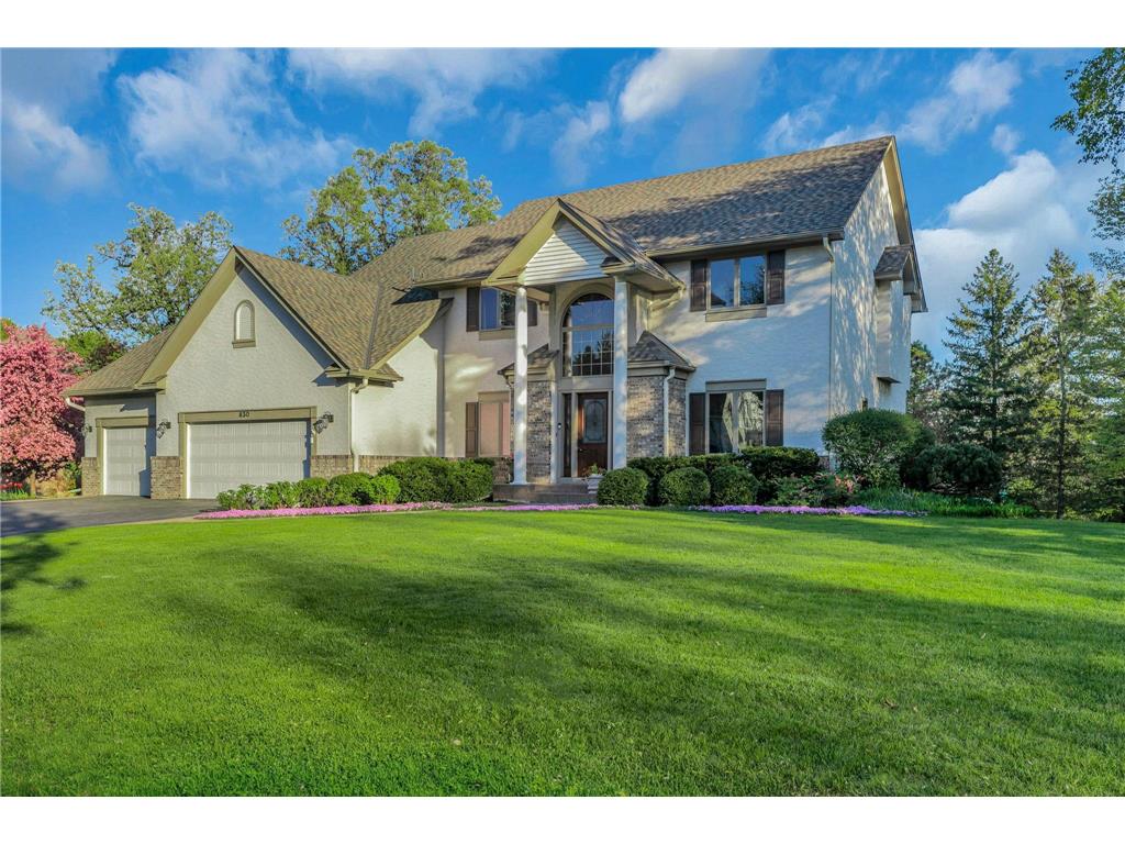 830 Hidden Meadow Trail Eagan MN 55123 7070966 image2