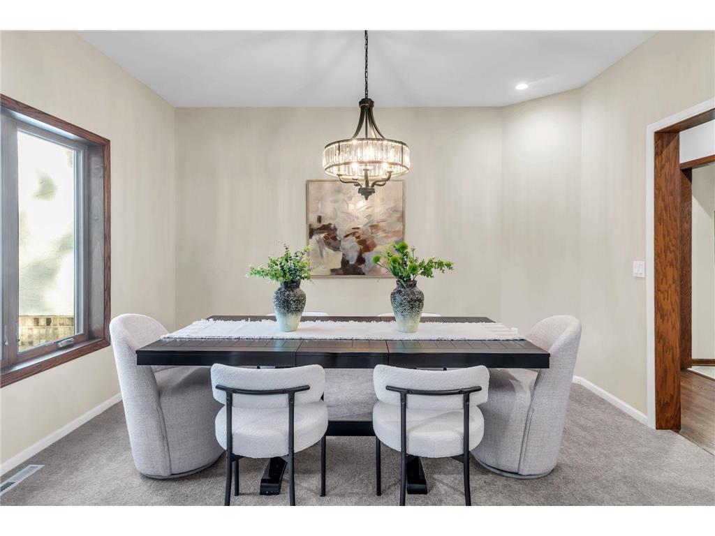 830 Hidden Meadow Trail Eagan MN 55123 7070966 image22