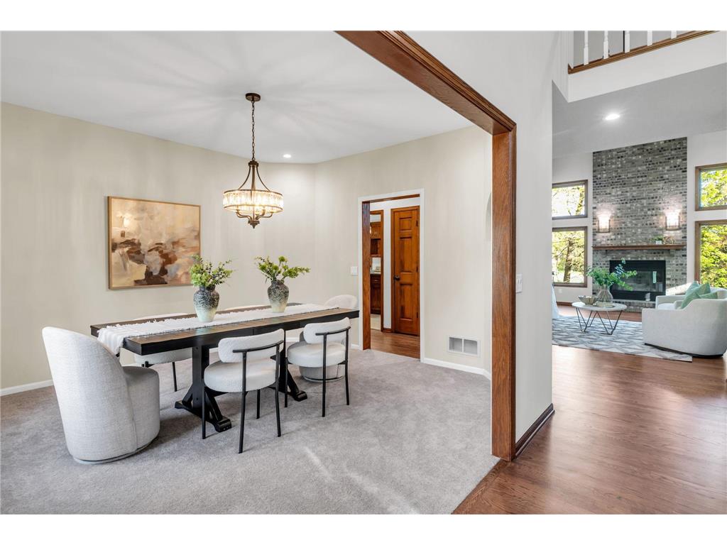 830 Hidden Meadow Trail Eagan MN 55123 7070966 image23