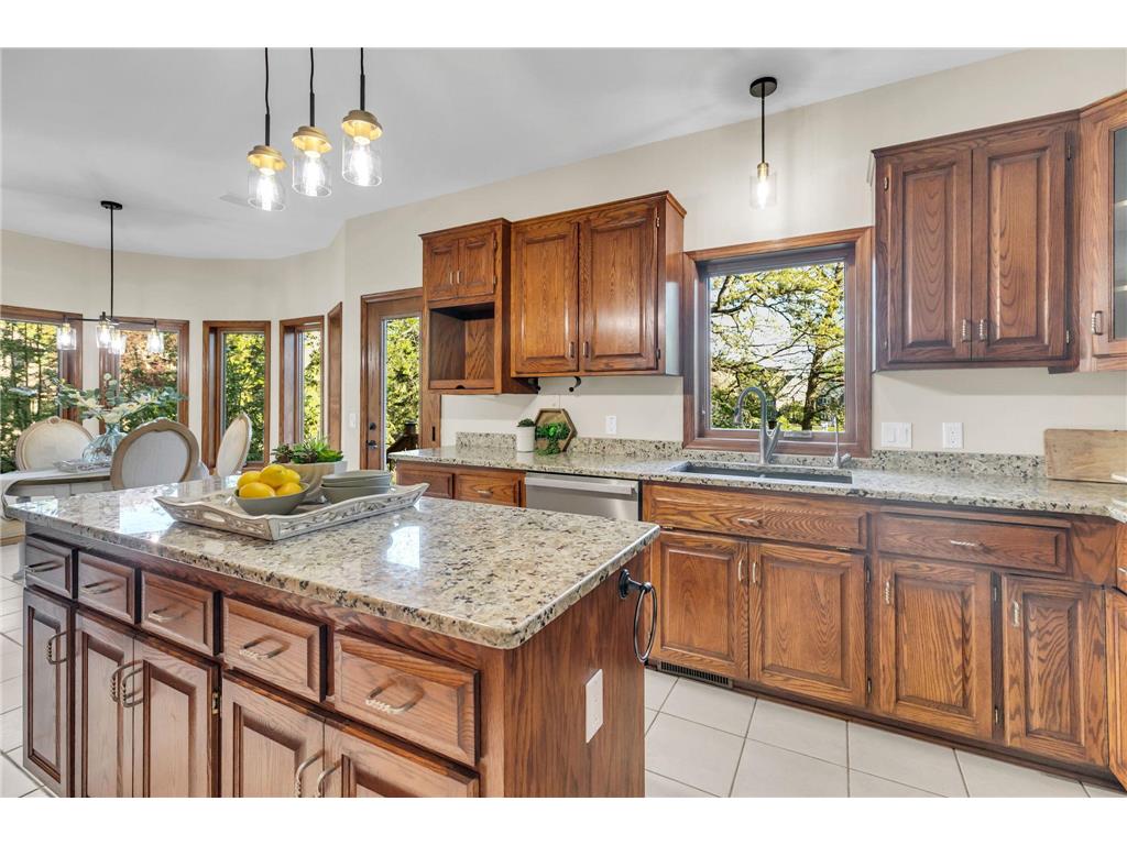 830 Hidden Meadow Trail Eagan MN 55123 7070966 image24