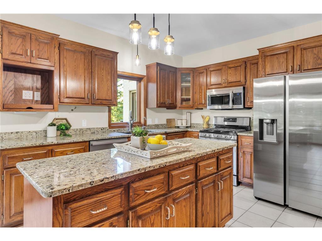 830 Hidden Meadow Trail Eagan MN 55123 7070966 image25