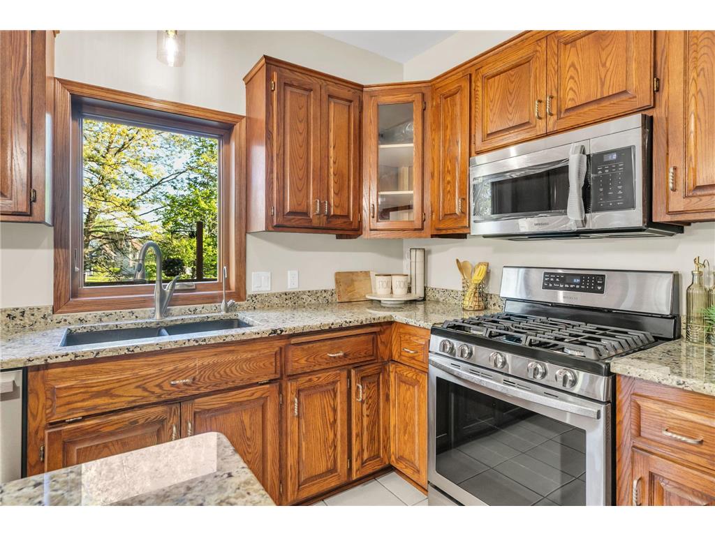 830 Hidden Meadow Trail Eagan MN 55123 7070966 image26