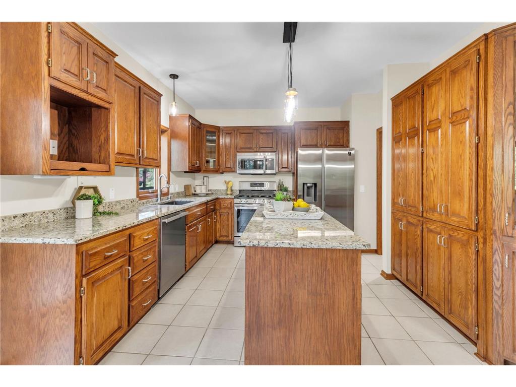 830 Hidden Meadow Trail Eagan MN 55123 7070966 image27
