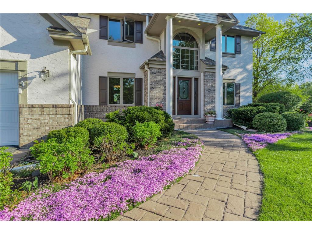 830 Hidden Meadow Trail Eagan MN 55123 7070966 image3