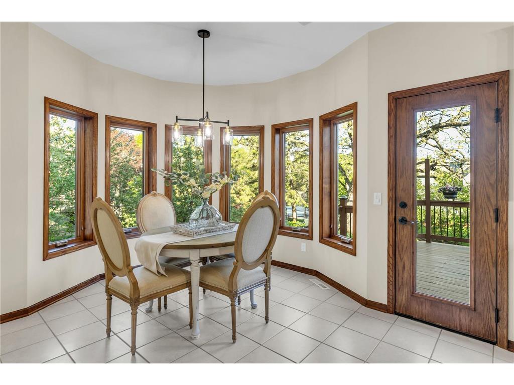 830 Hidden Meadow Trail Eagan MN 55123 7070966 image30