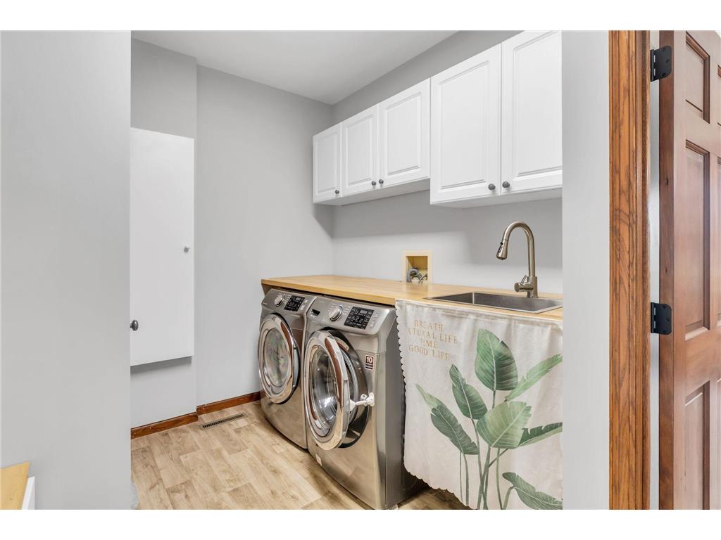 830 Hidden Meadow Trail Eagan MN 55123 7070966 image31