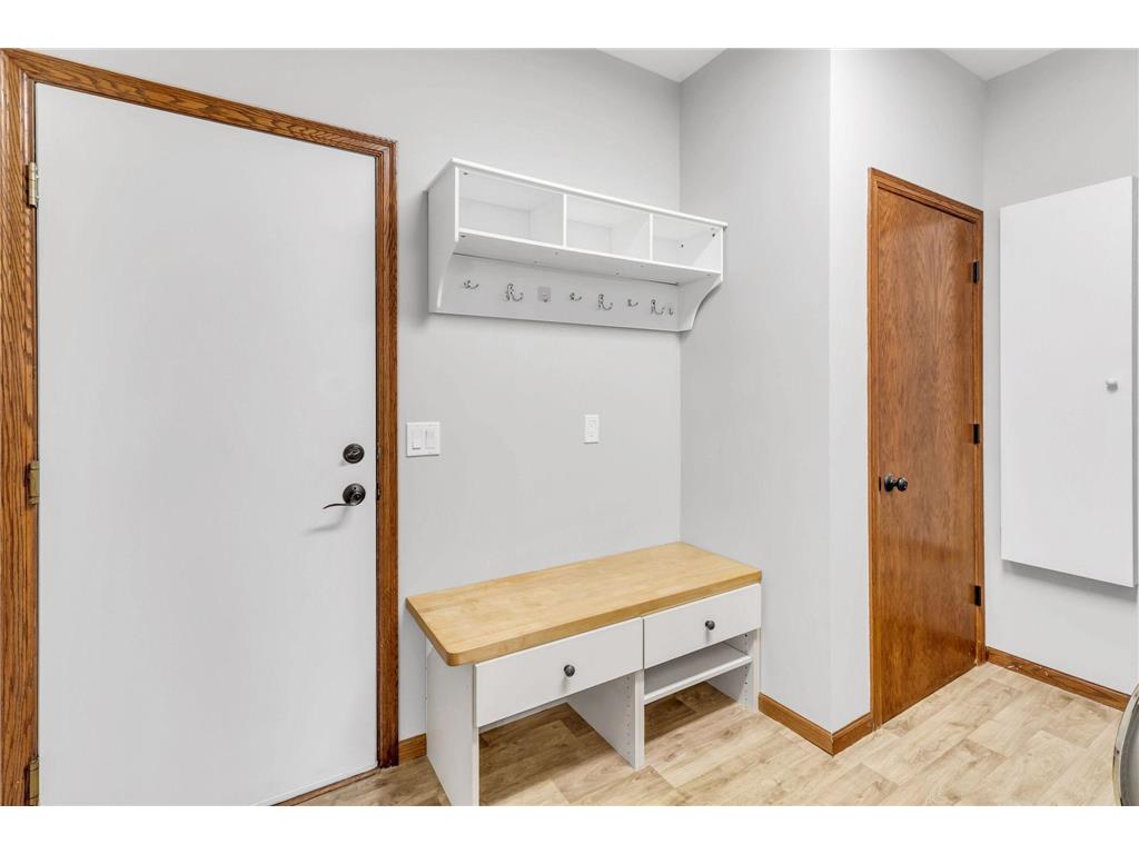 830 Hidden Meadow Trail Eagan MN 55123 7070966 image32