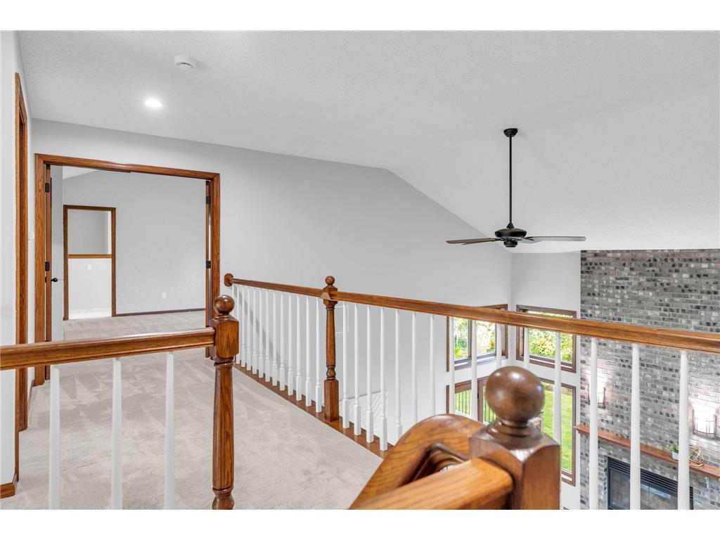 830 Hidden Meadow Trail Eagan MN 55123 7070966 image34