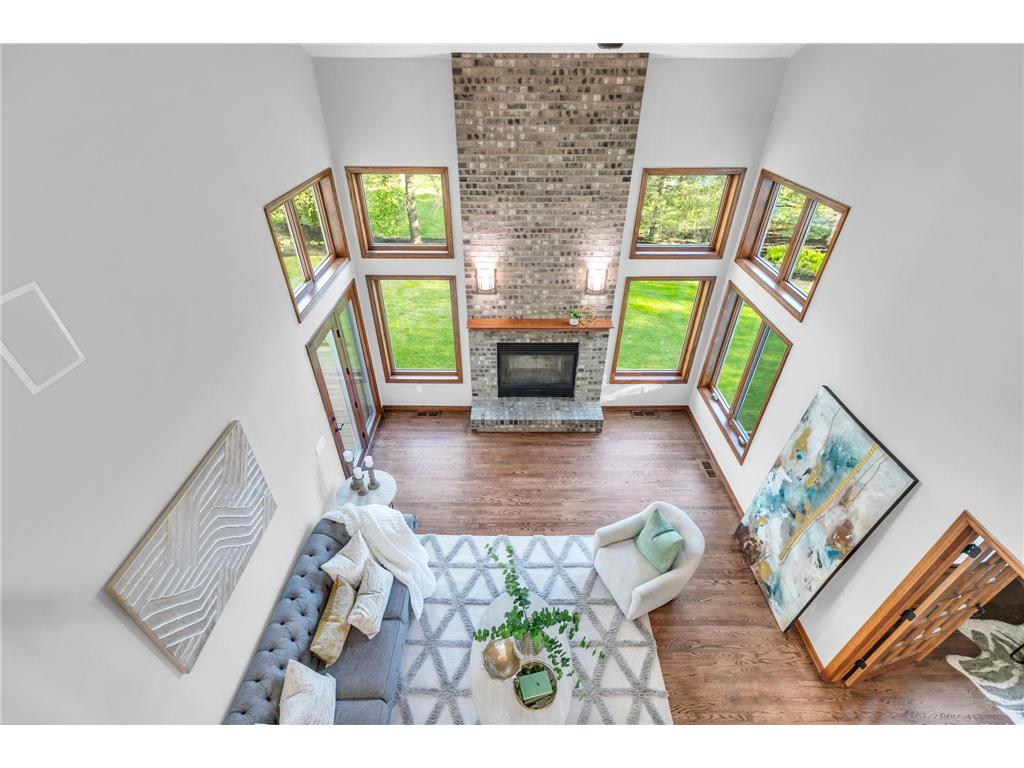 830 Hidden Meadow Trail Eagan MN 55123 7070966 image35