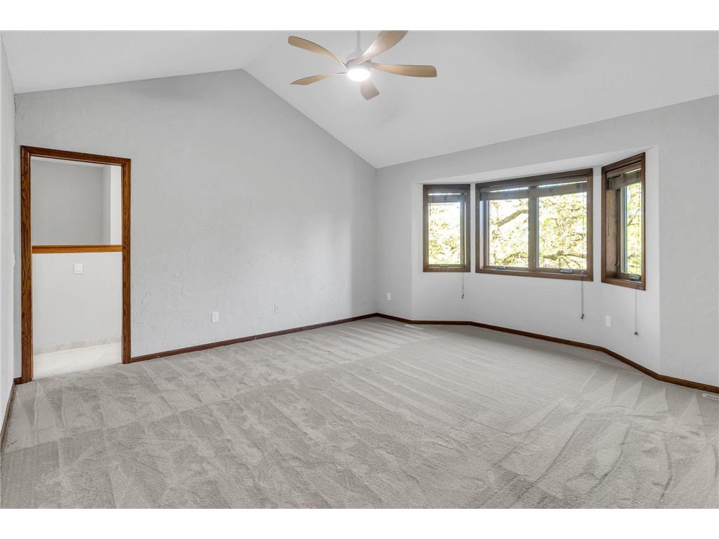 830 Hidden Meadow Trail Eagan MN 55123 7070966 image36