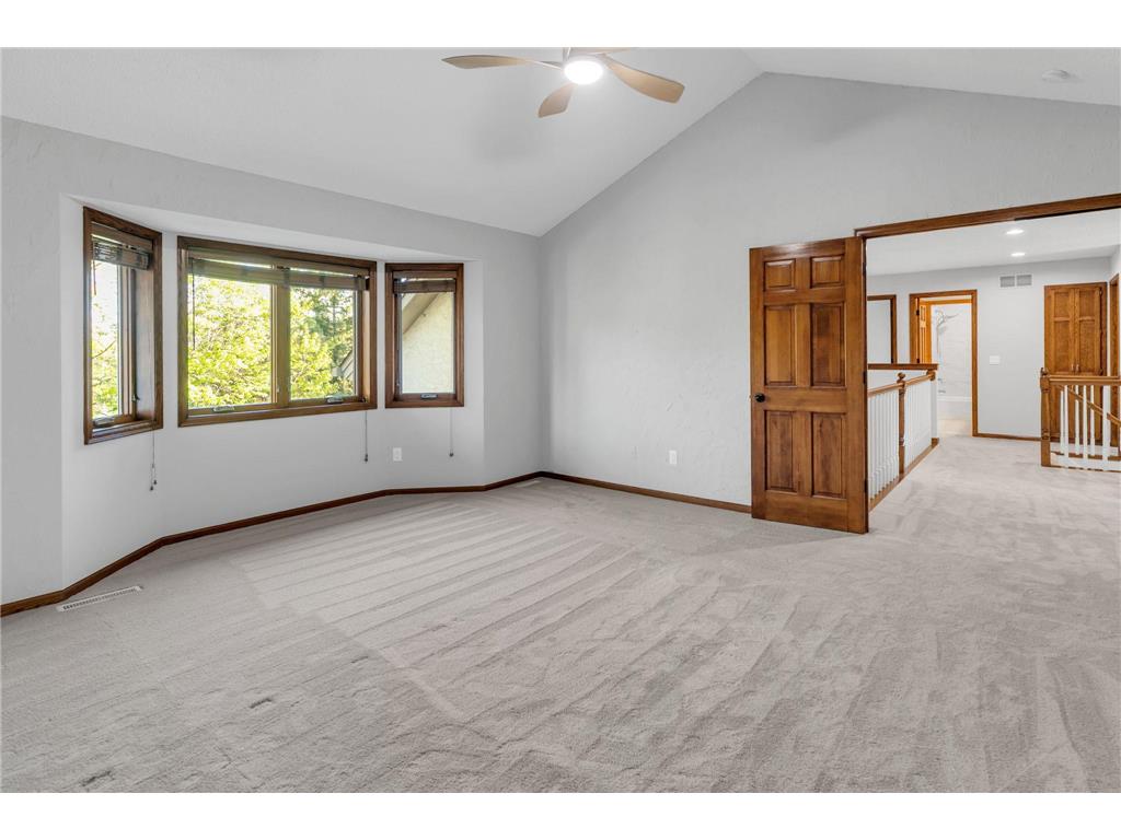 830 Hidden Meadow Trail Eagan MN 55123 7070966 image37