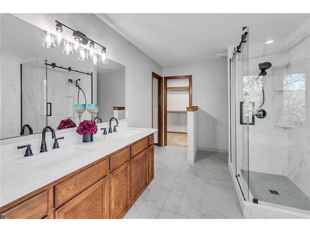 830 Hidden Meadow Trail Eagan MN 55123 7070966 image39