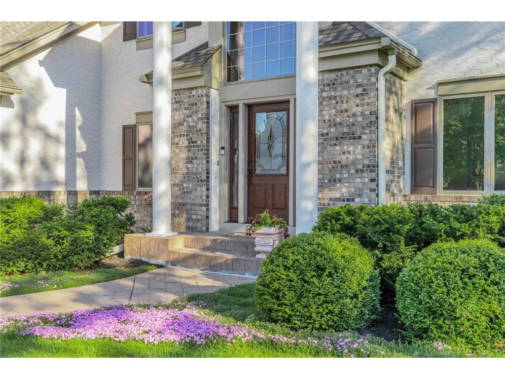 830 Hidden Meadow Trail Eagan MN 55123 7070966 image4