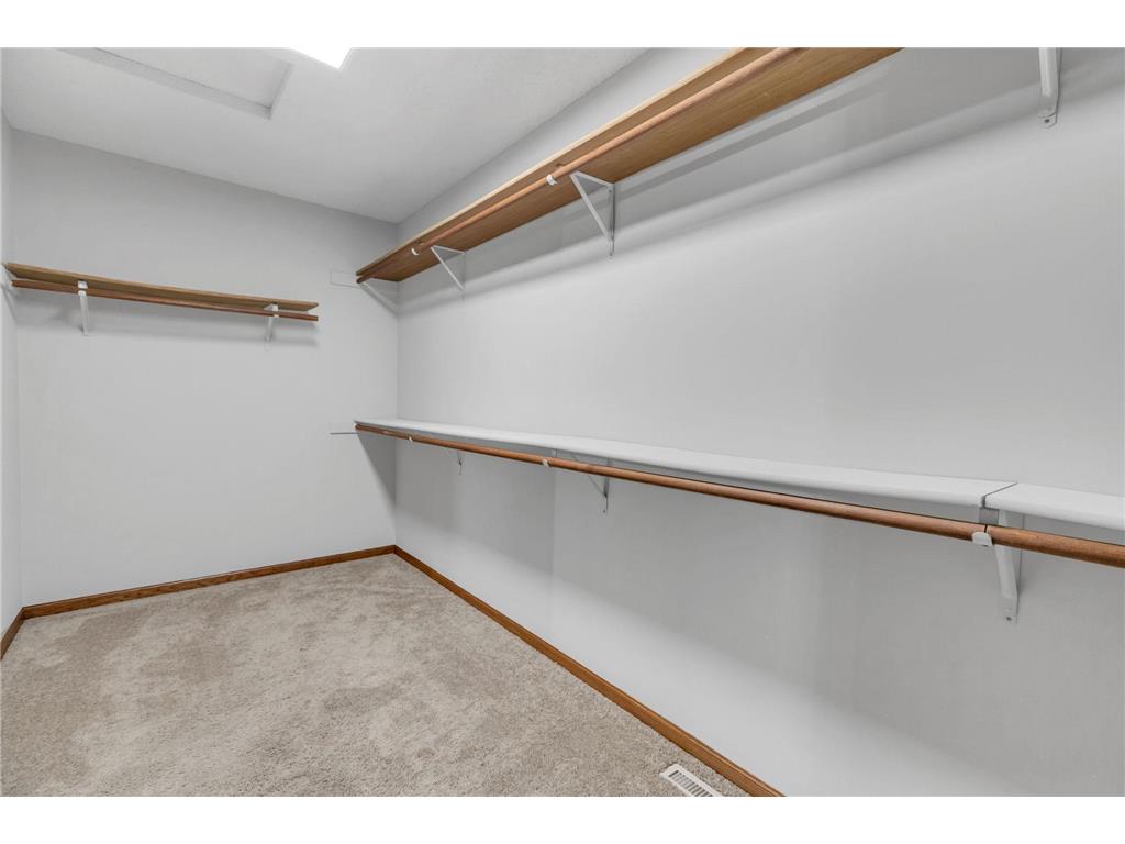 830 Hidden Meadow Trail Eagan MN 55123 7070966 image41