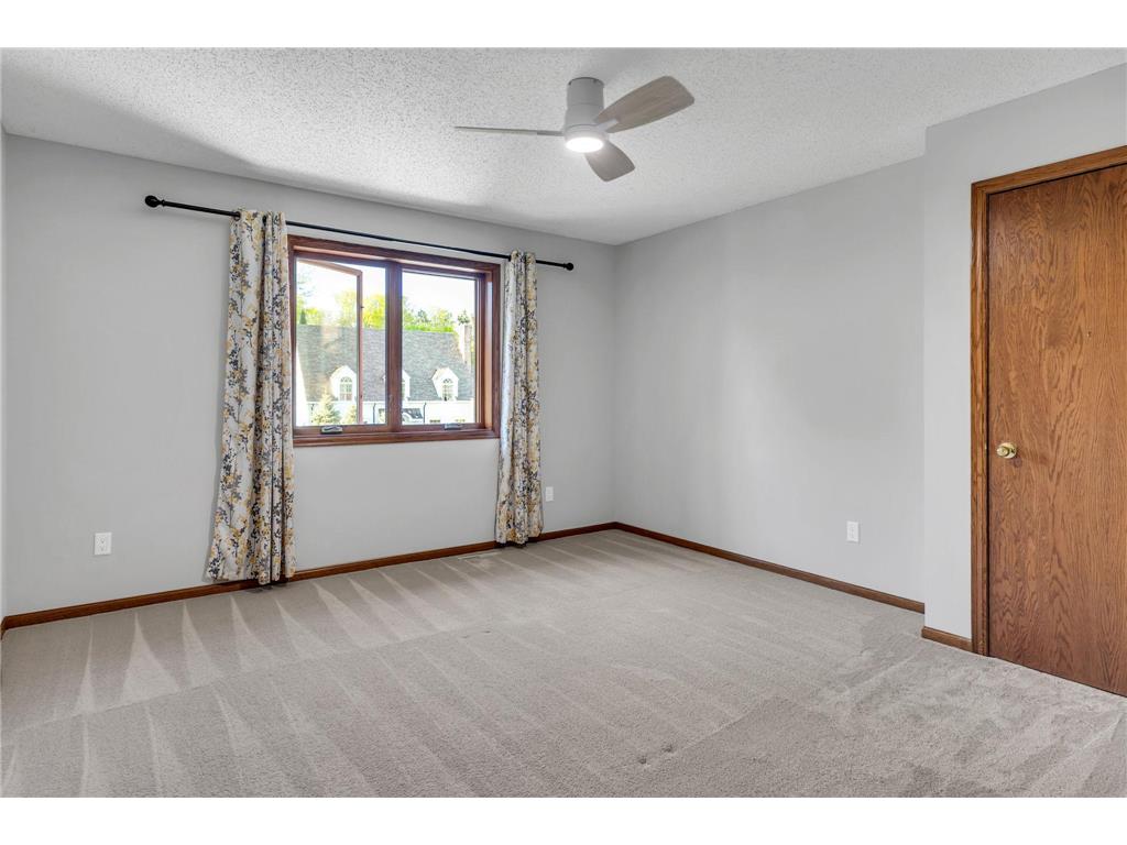 830 Hidden Meadow Trail Eagan MN 55123 7070966 image42
