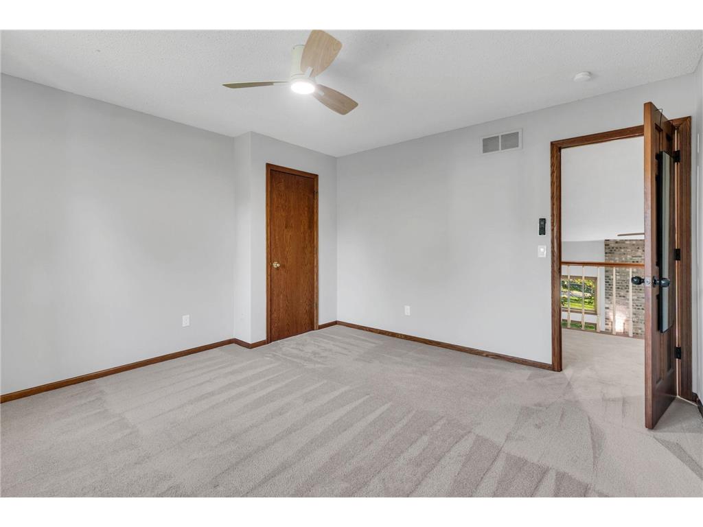 830 Hidden Meadow Trail Eagan MN 55123 7070966 image43
