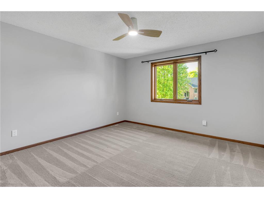 830 Hidden Meadow Trail Eagan MN 55123 7070966 image44
