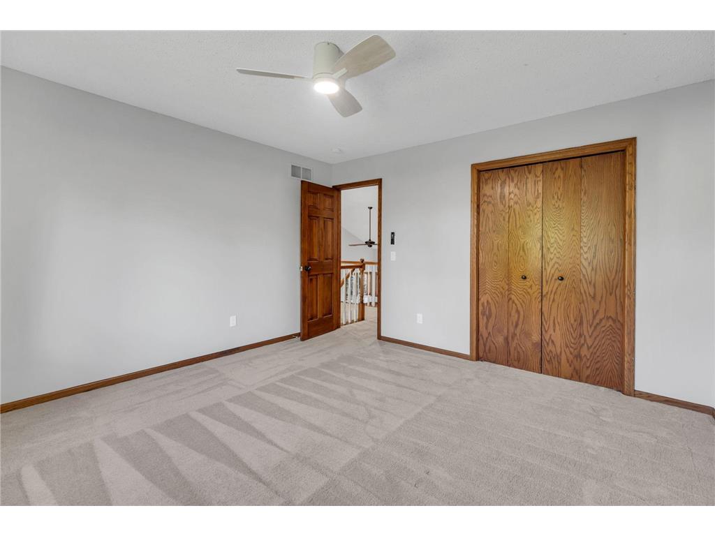 830 Hidden Meadow Trail Eagan MN 55123 7070966 image45