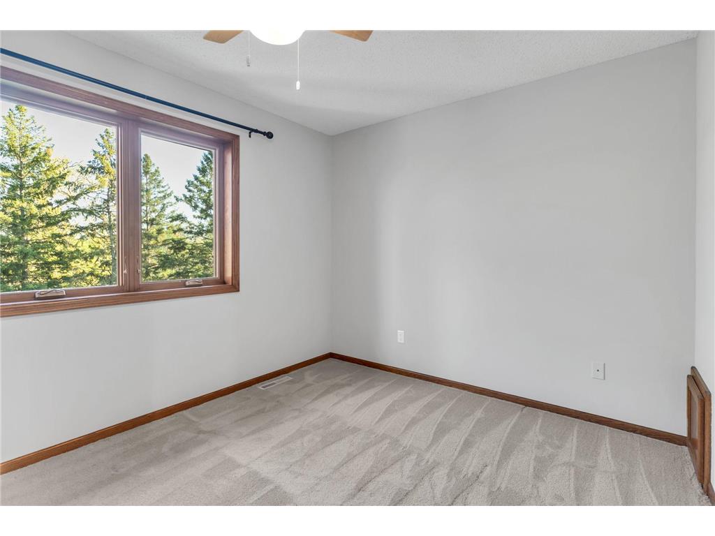 830 Hidden Meadow Trail Eagan MN 55123 7070966 image46