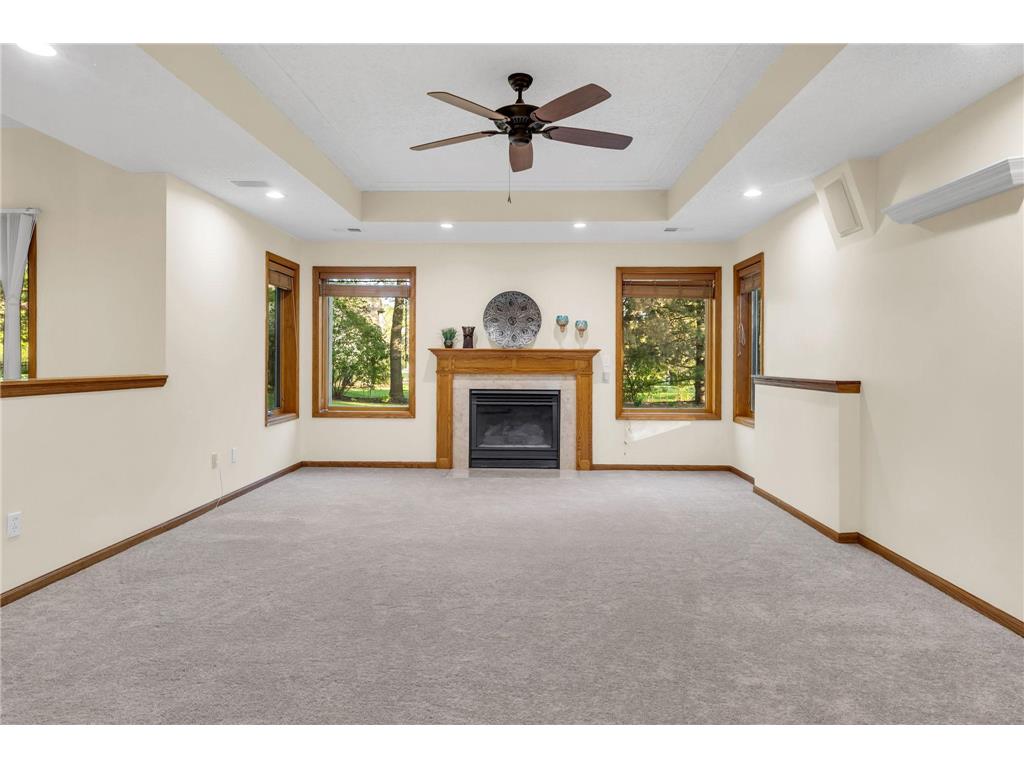 830 Hidden Meadow Trail Eagan MN 55123 7070966 image48