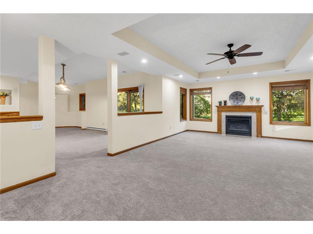 830 Hidden Meadow Trail Eagan MN 55123 7070966 image49