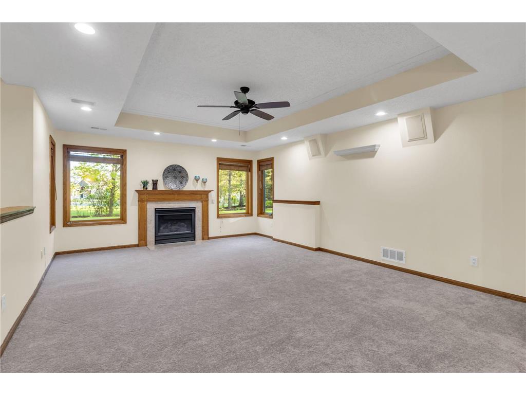 830 Hidden Meadow Trail Eagan MN 55123 7070966 image50