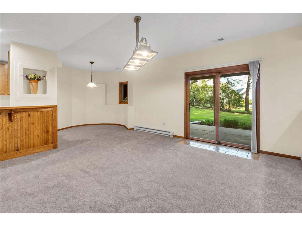 830 Hidden Meadow Trail Eagan MN 55123 7070966 image51