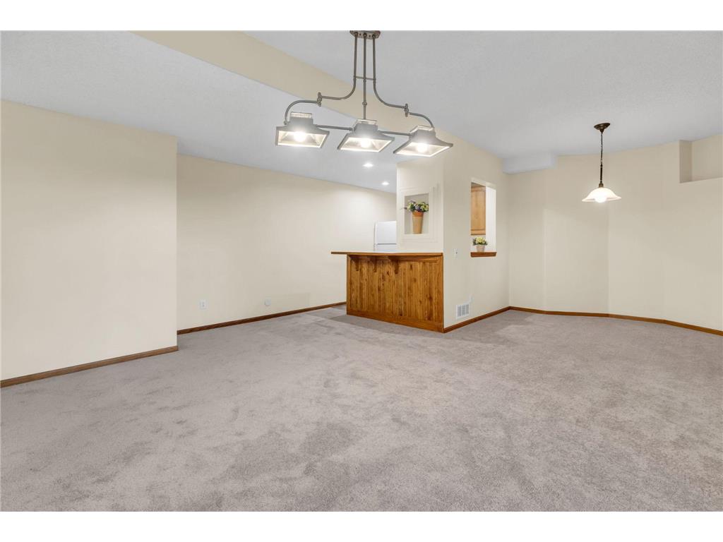 830 Hidden Meadow Trail Eagan MN 55123 7070966 image52