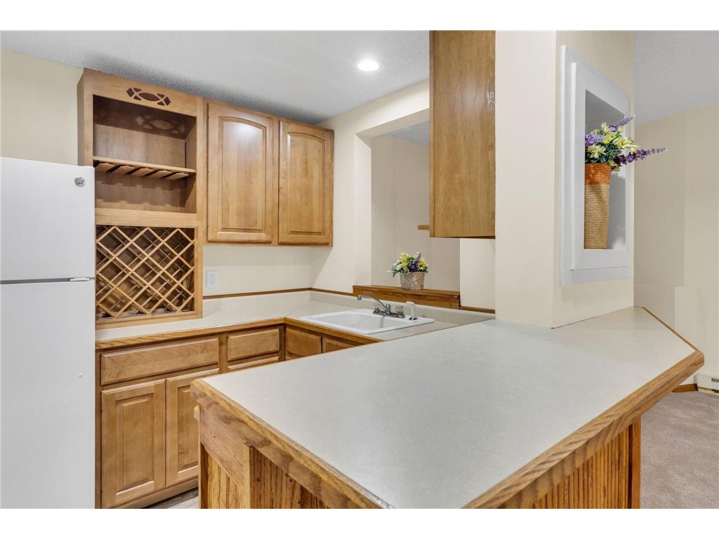 830 Hidden Meadow Trail Eagan MN 55123 7070966 image53