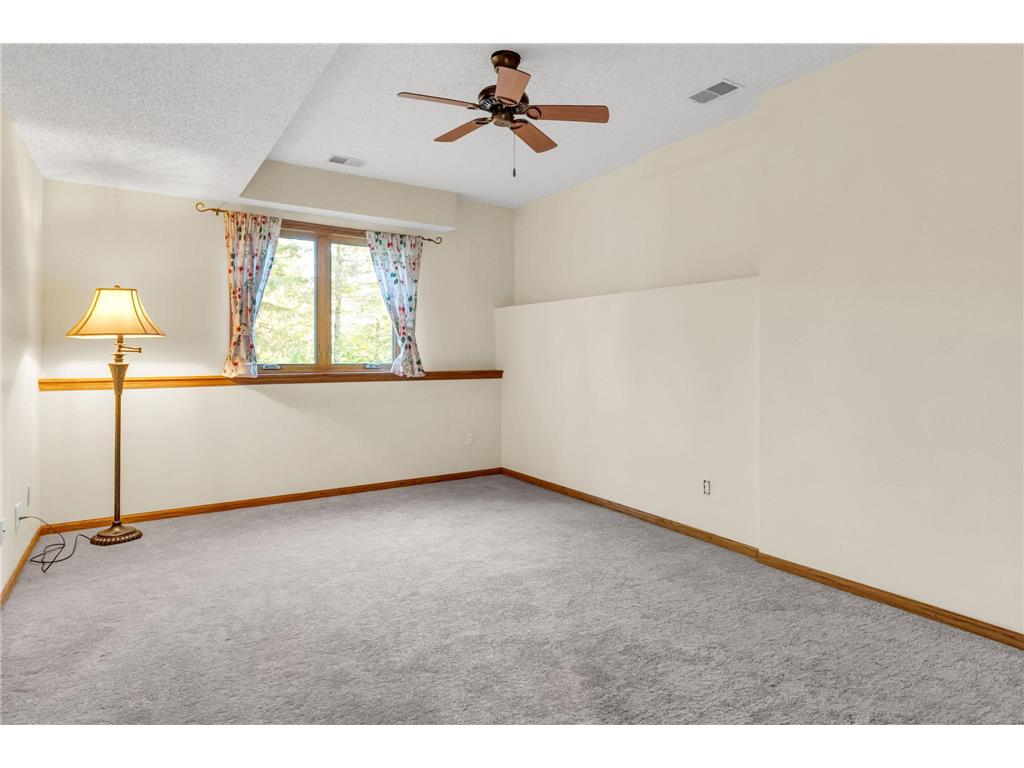 830 Hidden Meadow Trail Eagan MN 55123 7070966 image54
