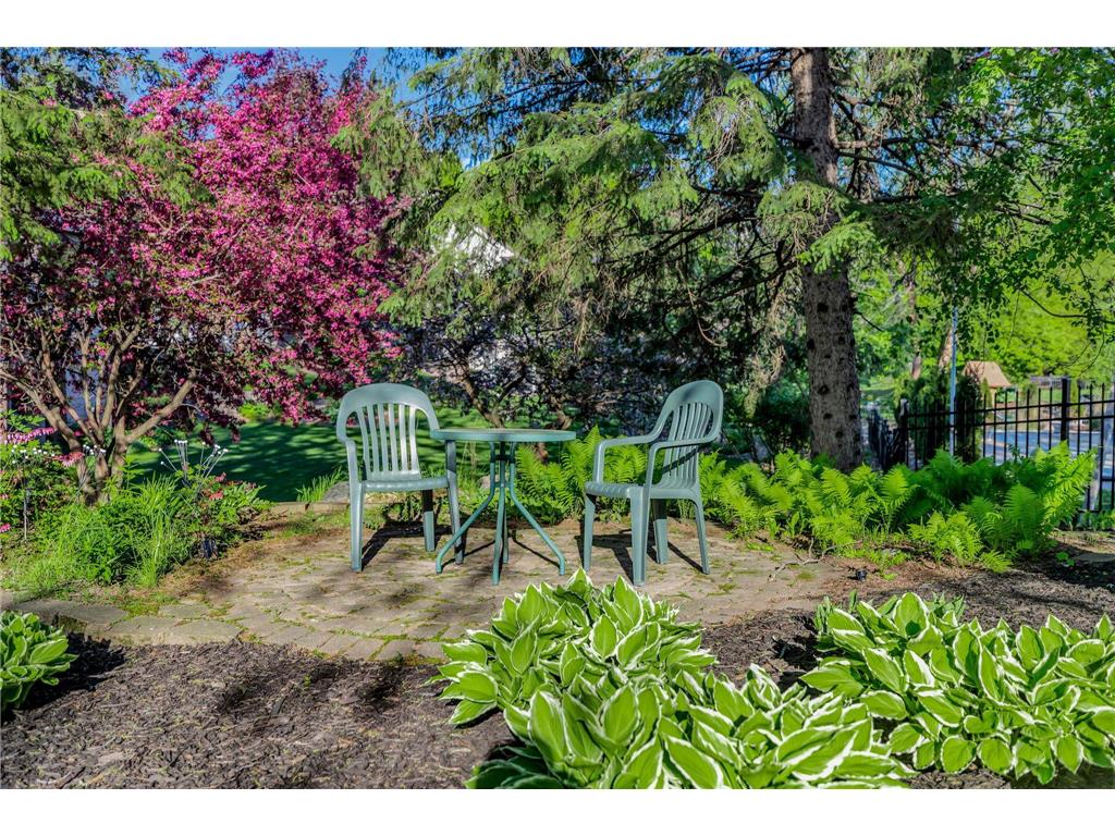830 Hidden Meadow Trail Eagan MN 55123 7070966 image6